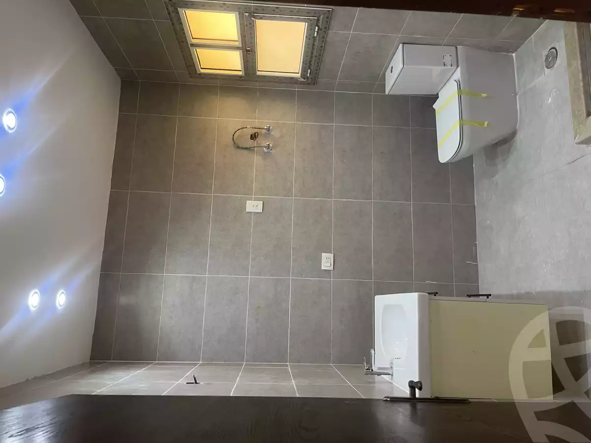 https://aqarmap.com.eg/en/listing/5986677-for-rent-cairo-new-cairo-el-kornfol-el-kornfol-2