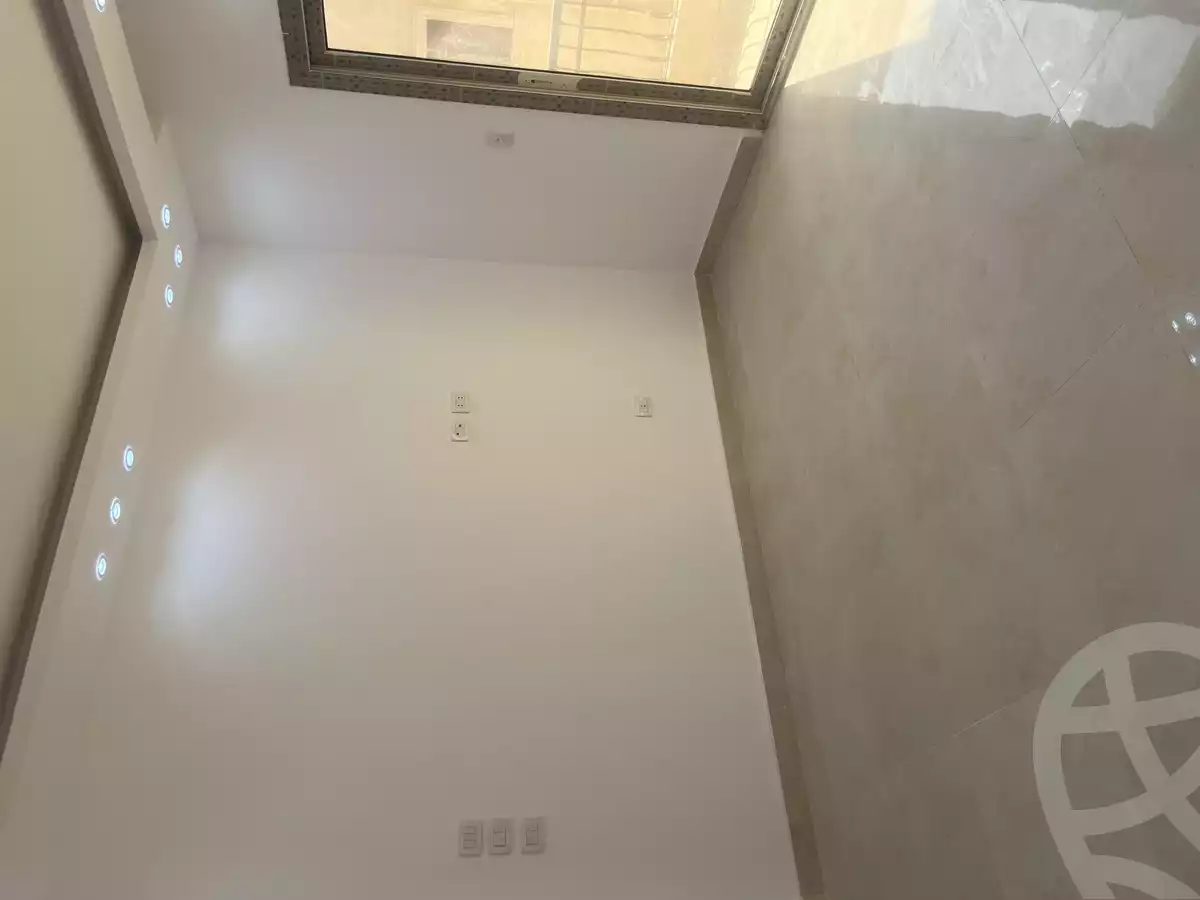 https://aqarmap.com.eg/en/listing/5986677-for-rent-cairo-new-cairo-el-kornfol-el-kornfol-2