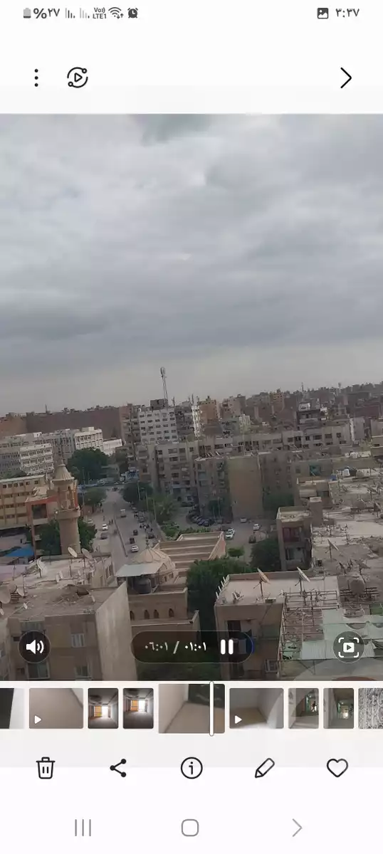 https://aqarmap.com.eg/en/listing/5986694-for-sale-cairo-el-haram-shareaa-el-haram
