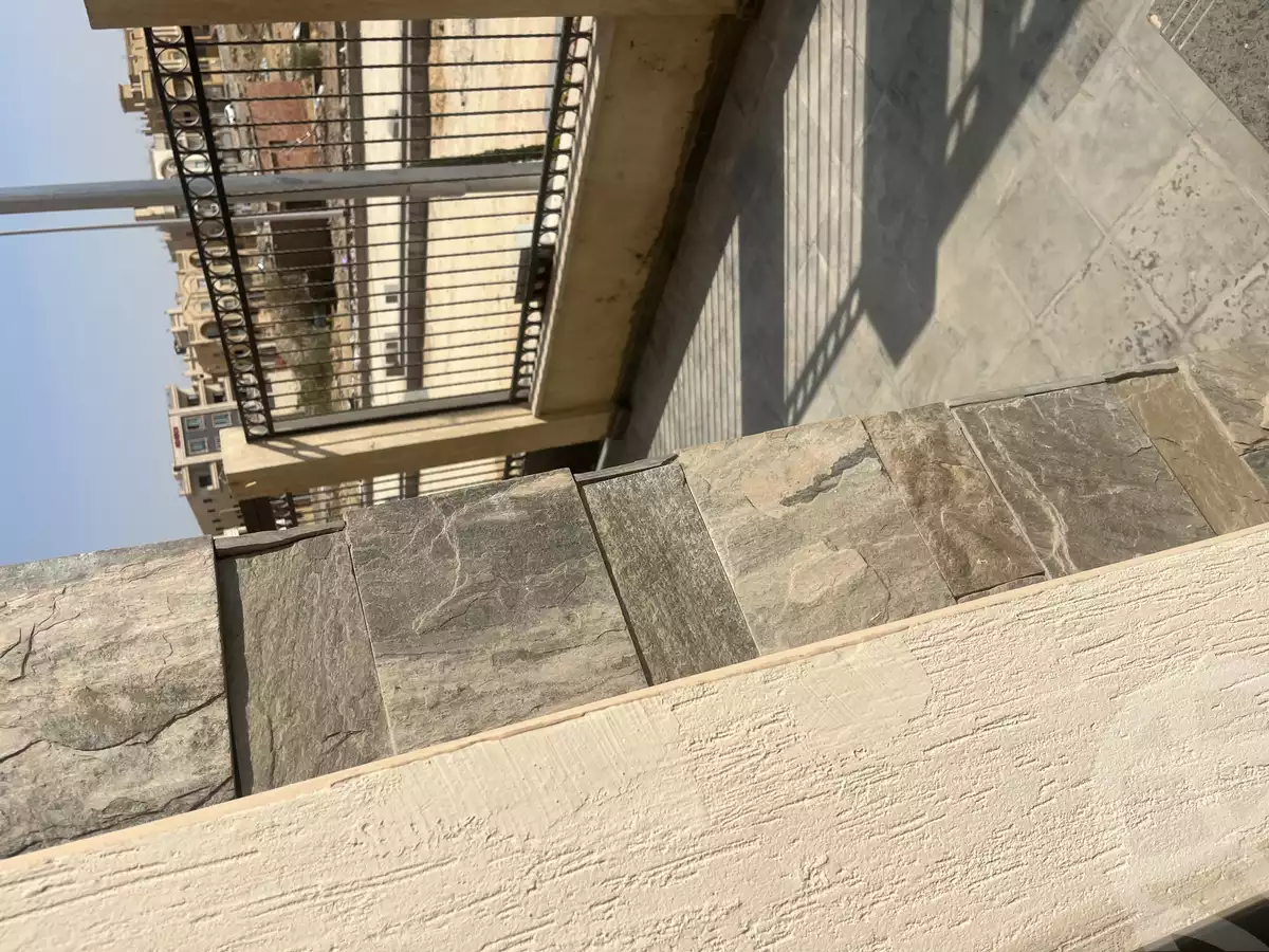 https://aqarmap.com.eg/en/listing/5986677-for-rent-cairo-new-cairo-el-kornfol-el-kornfol-2