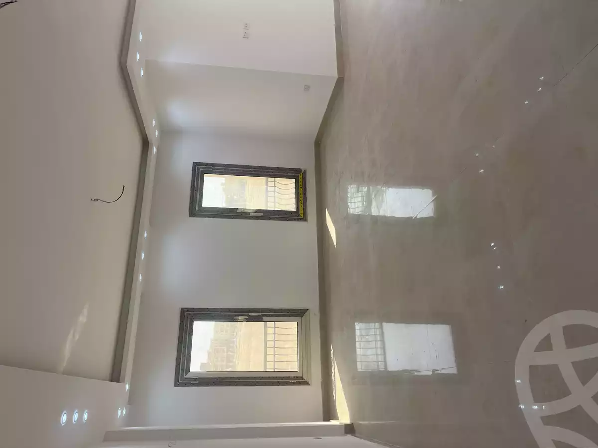 https://aqarmap.com.eg/en/listing/5986677-for-rent-cairo-new-cairo-el-kornfol-el-kornfol-2