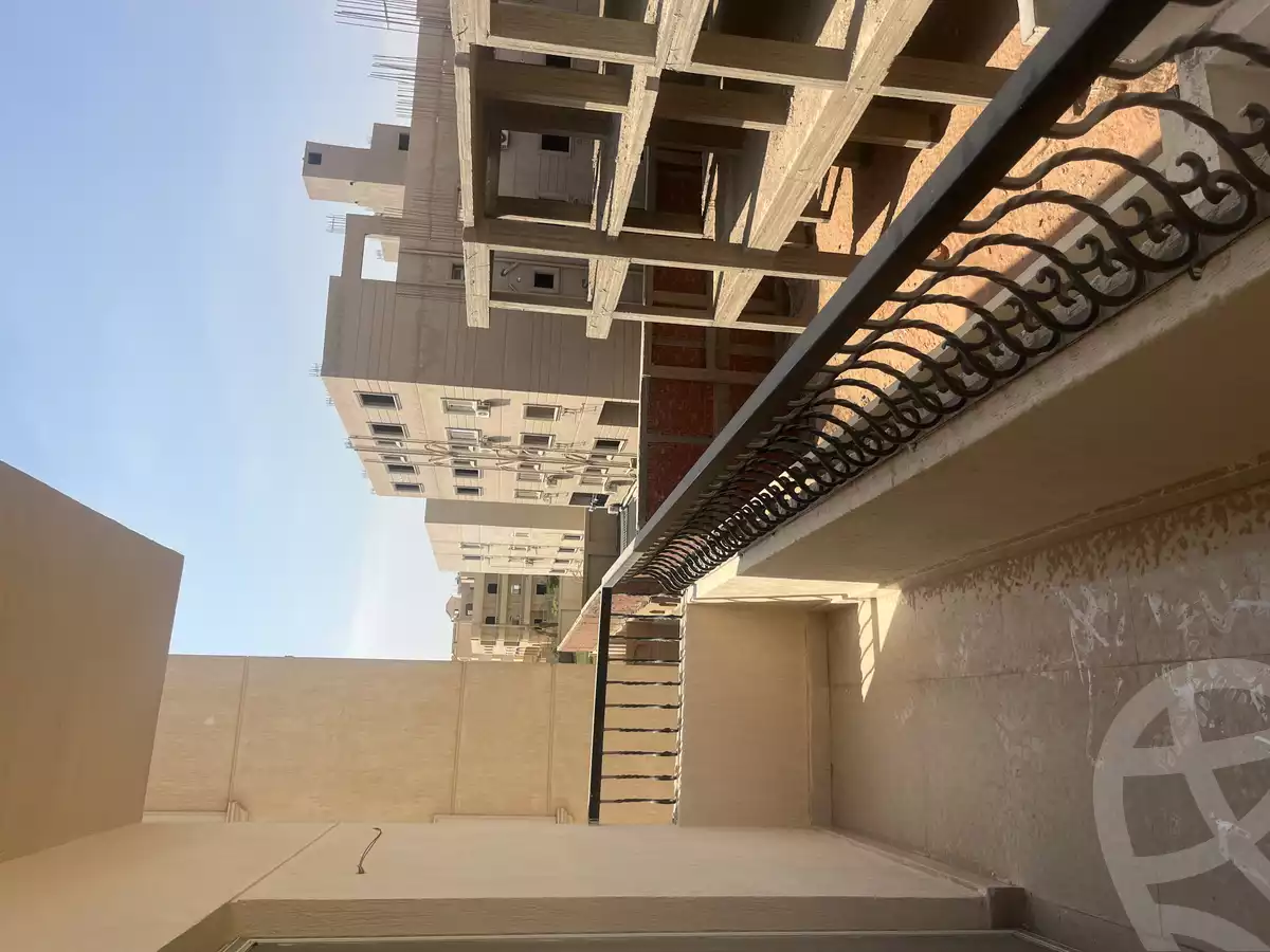 https://aqarmap.com.eg/en/listing/5986677-for-rent-cairo-new-cairo-el-kornfol-el-kornfol-2