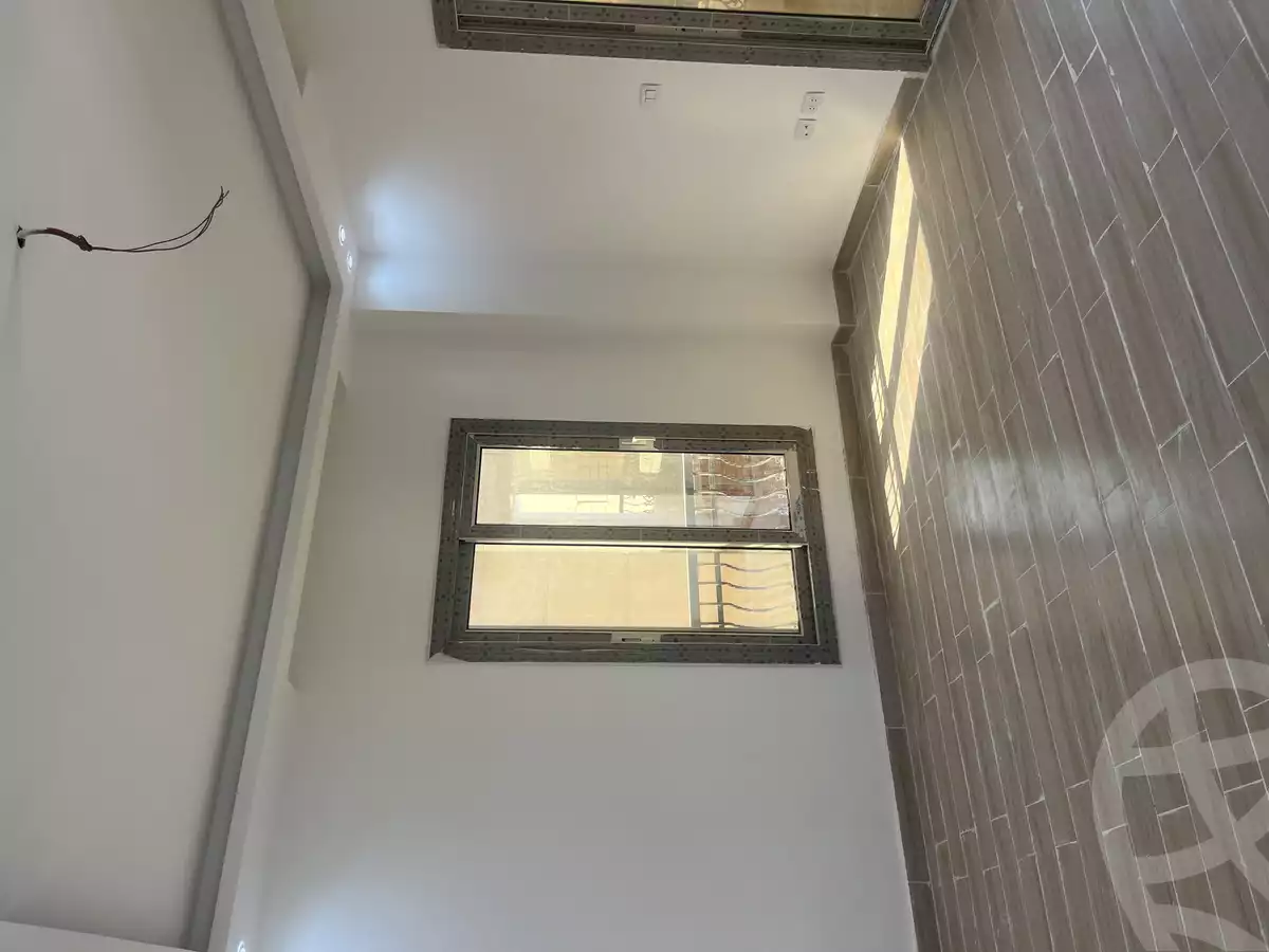 https://aqarmap.com.eg/en/listing/5986677-for-rent-cairo-new-cairo-el-kornfol-el-kornfol-2