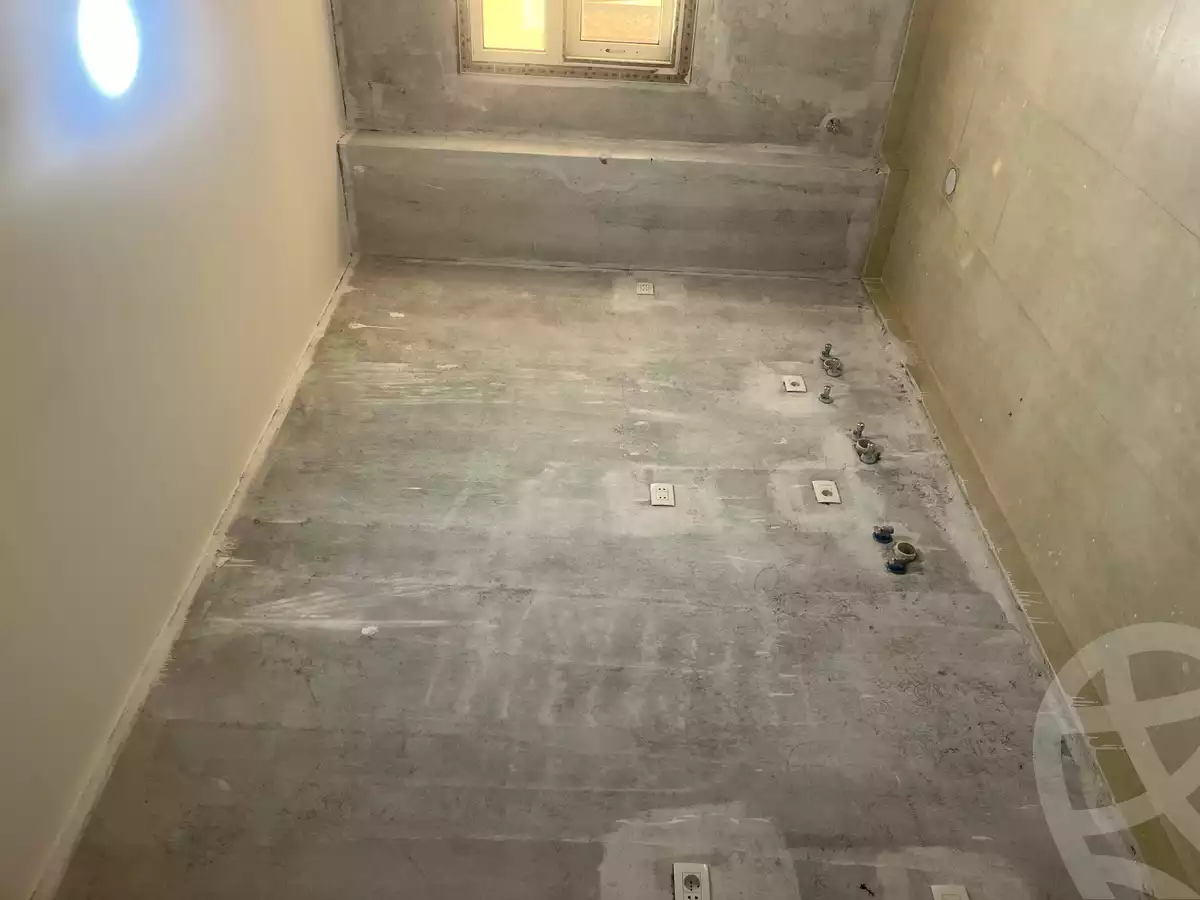 https://aqarmap.com.eg/en/listing/5986677-for-rent-cairo-new-cairo-el-kornfol-el-kornfol-2