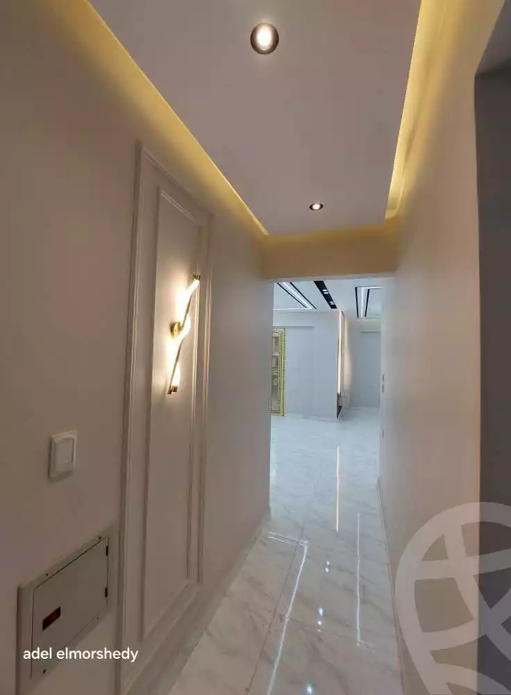 https://aqarmap.com.eg/en/listing/5986716-for-sale-cairo-hadayek-el-ahram-lmntq-w