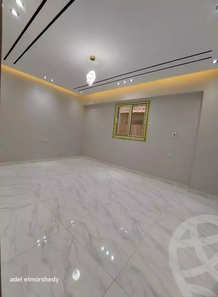 https://aqarmap.com.eg/en/listing/5986716-for-sale-cairo-hadayek-el-ahram-lmntq-w