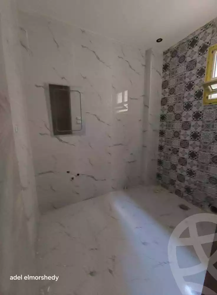 https://aqarmap.com.eg/en/listing/5986716-for-sale-cairo-hadayek-el-ahram-lmntq-w