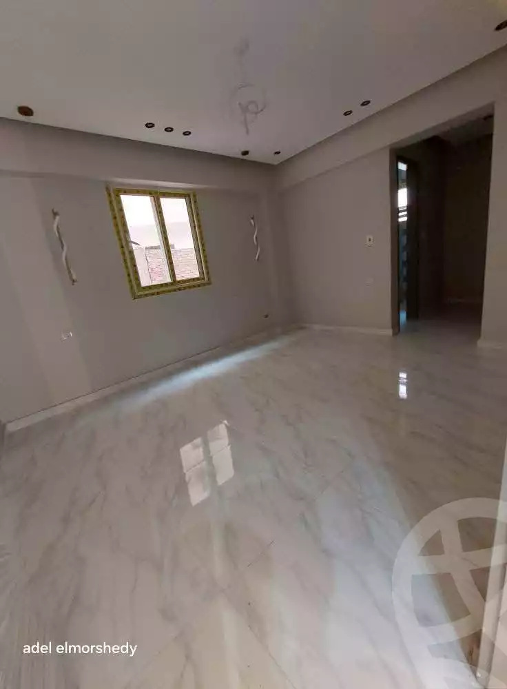 https://aqarmap.com.eg/en/listing/5986716-for-sale-cairo-hadayek-el-ahram-lmntq-w