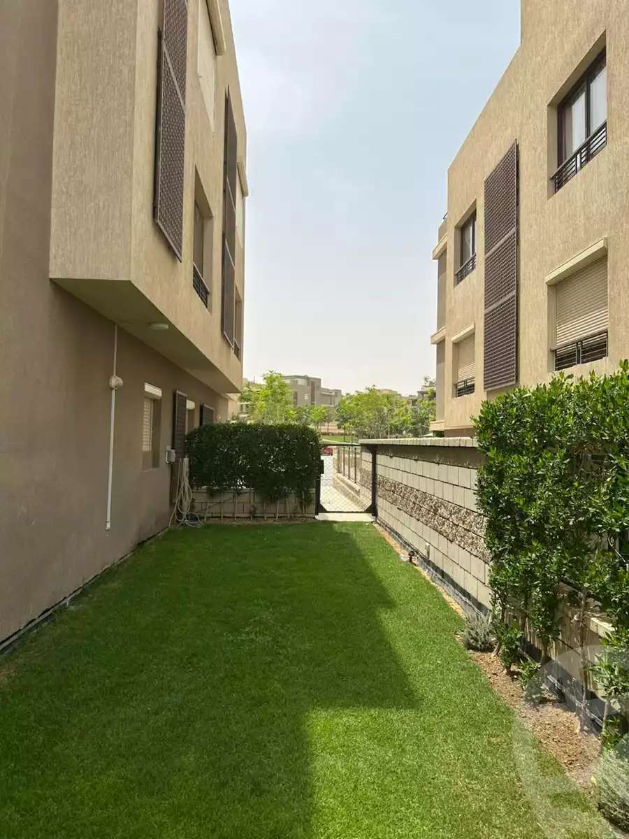 https://aqarmap.com.eg/ar/listing/5986711-for-rent-cairo-6th-of-october-compounds-pyramids-heights