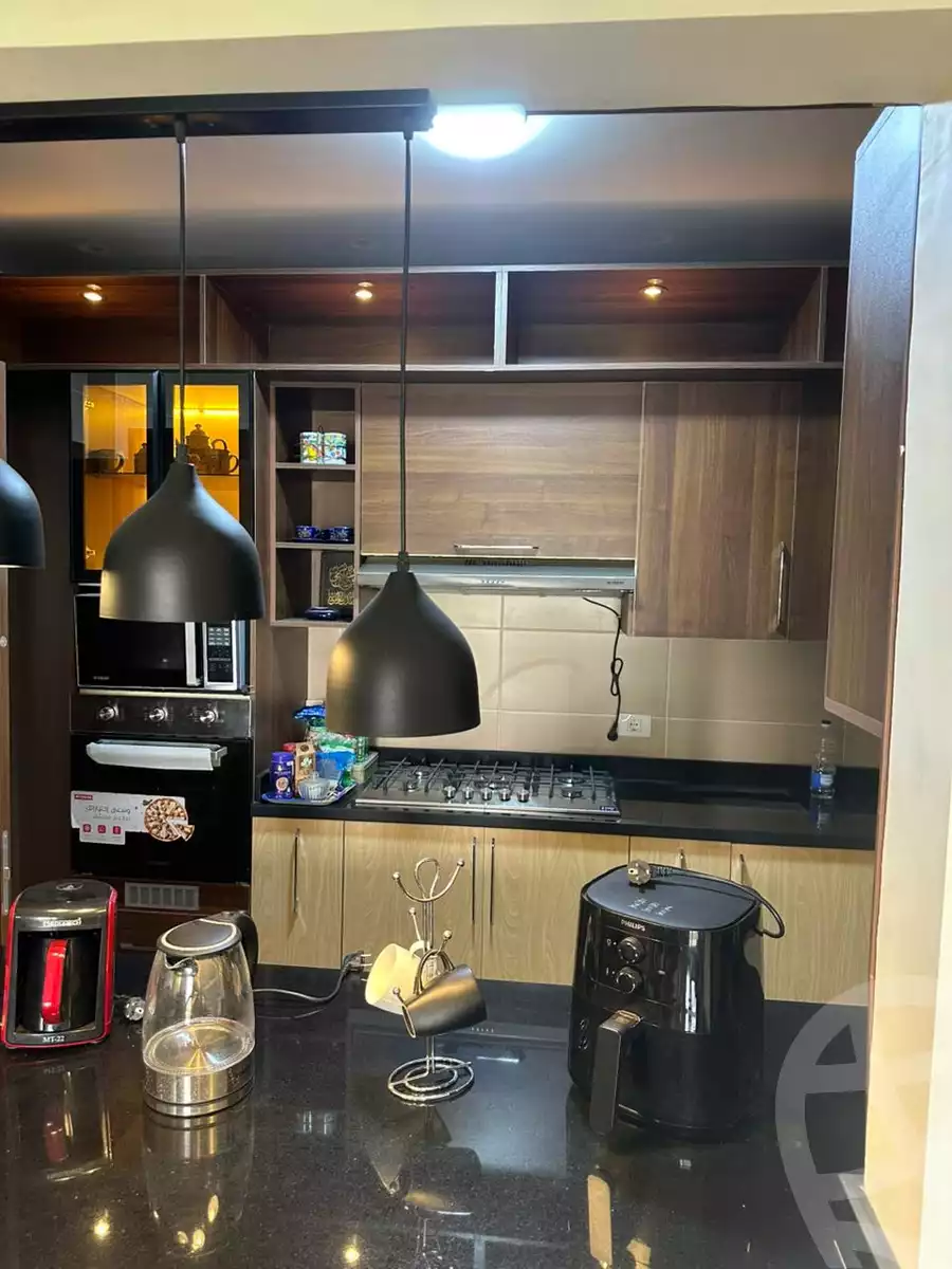 https://aqarmap.com.eg/ar/listing/5986711-for-rent-cairo-6th-of-october-compounds-pyramids-heights