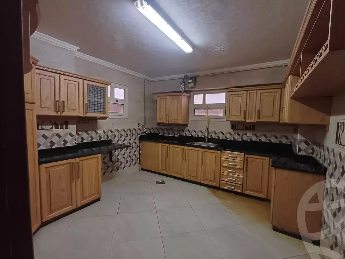 https://aqarmap.com.eg/en/listing/5986718-for-rent-cairo-mokattam-lhdb-l-ly-skoda