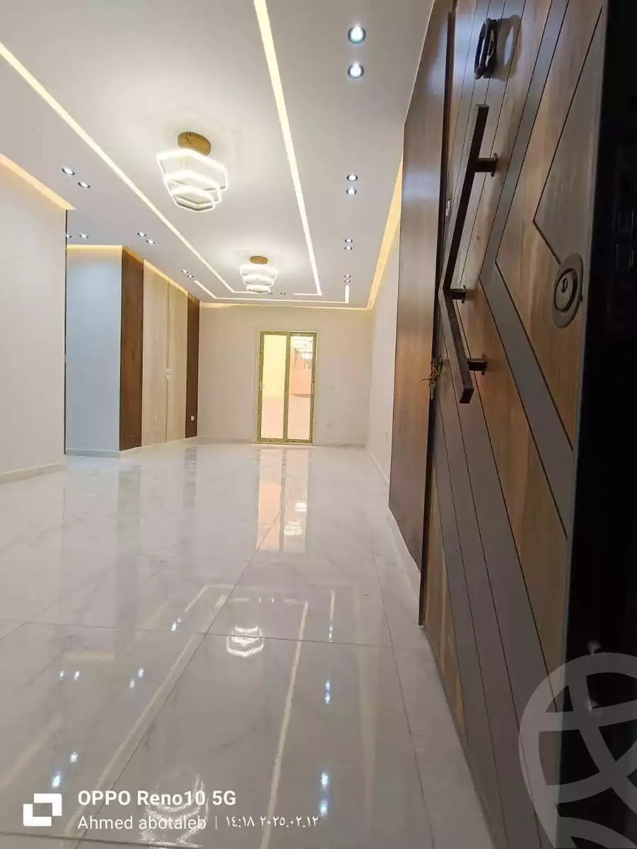https://aqarmap.com.eg/en/listing/5986723-for-sale-cairo-hadayek-el-ahram-lmntqh-l