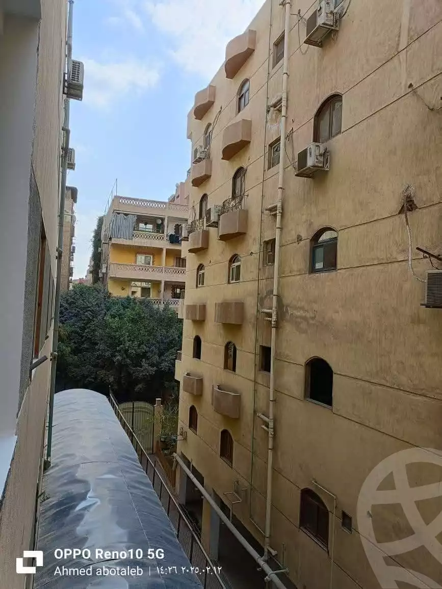 https://aqarmap.com.eg/en/listing/5986723-for-sale-cairo-hadayek-el-ahram-lmntqh-l