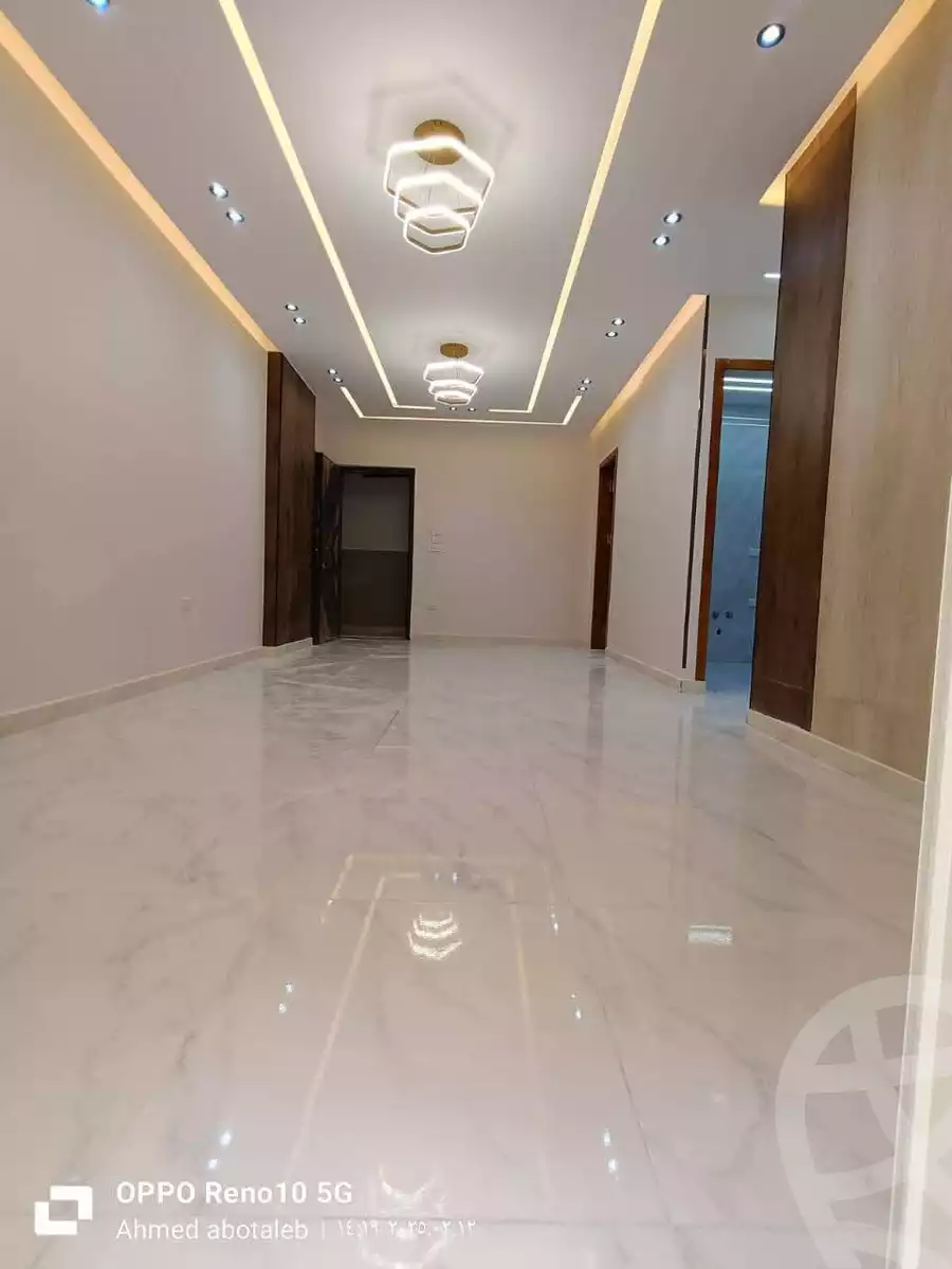 https://aqarmap.com.eg/en/listing/5986723-for-sale-cairo-hadayek-el-ahram-lmntqh-l