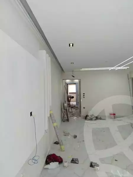 https://aqarmap.com.eg/ar/listing/5986726-for-rent-cairo-faisal-shareaa-el-malek-fasel
