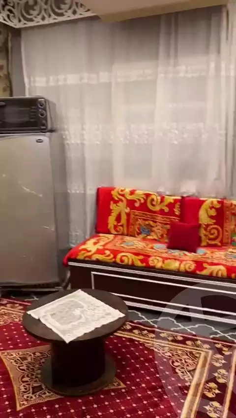 https://aqarmap.com.eg/en/listing/5986730-for-rent-cairo-el-haram-bolak-el-dakror