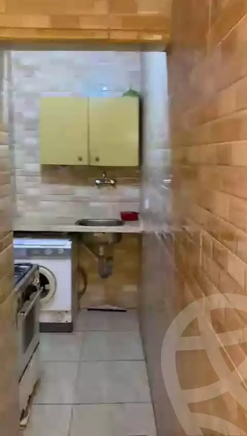 https://aqarmap.com.eg/en/listing/5986730-for-rent-cairo-el-haram-bolak-el-dakror