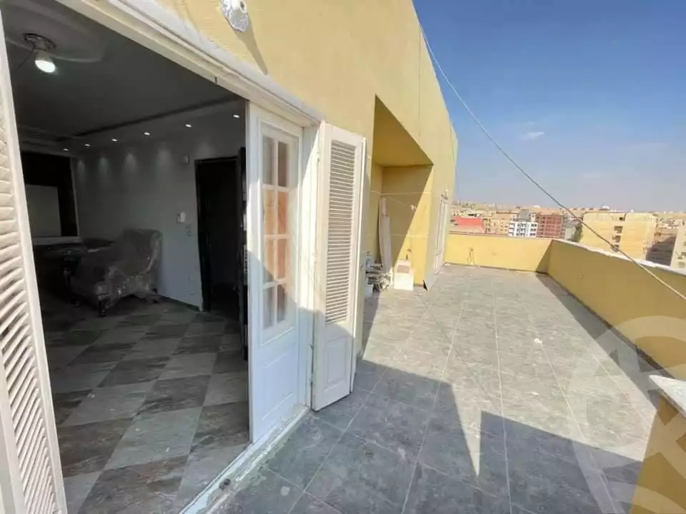 https://aqarmap.com.eg/ar/listing/5986710-for-sale-cairo-mokattam-el-hadabah-el-wosta-el-mantaqa-el-khamsa-street-33