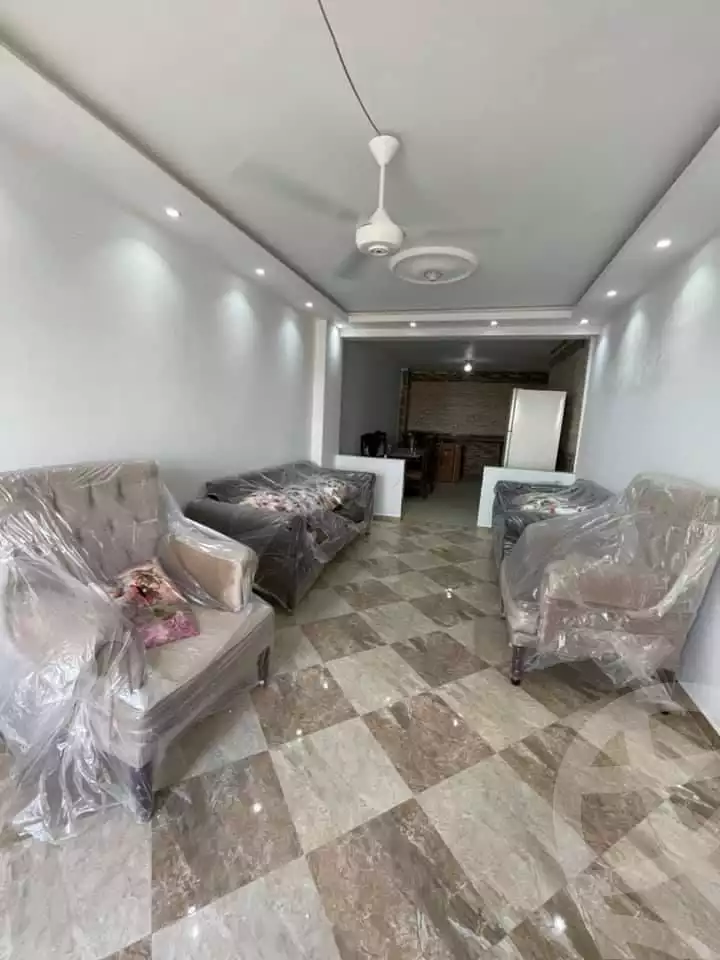 https://aqarmap.com.eg/ar/listing/5986710-for-sale-cairo-mokattam-el-hadabah-el-wosta-el-mantaqa-el-khamsa-street-33