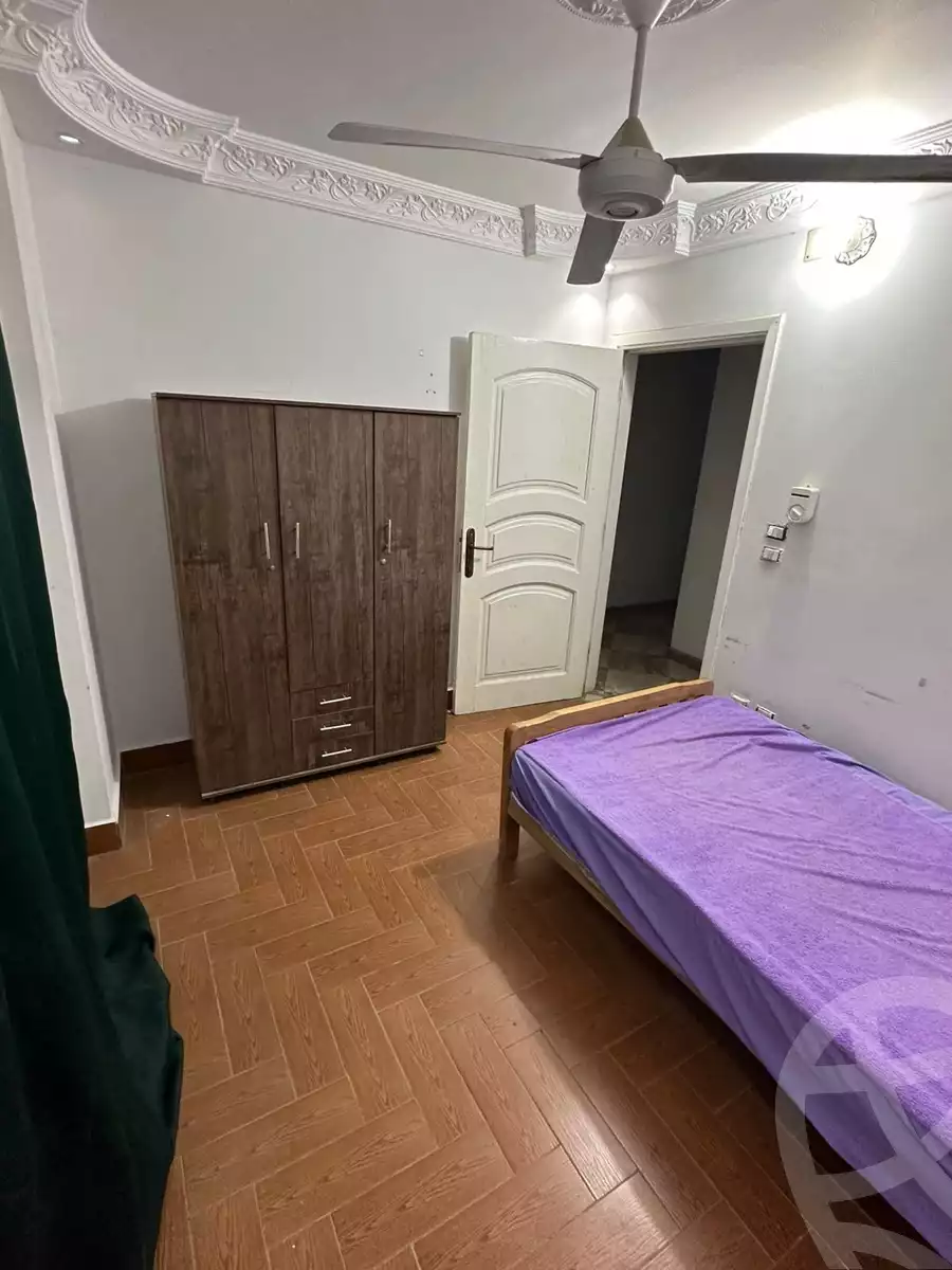 https://aqarmap.com.eg/ar/listing/5986710-for-sale-cairo-mokattam-el-hadabah-el-wosta-el-mantaqa-el-khamsa-street-33