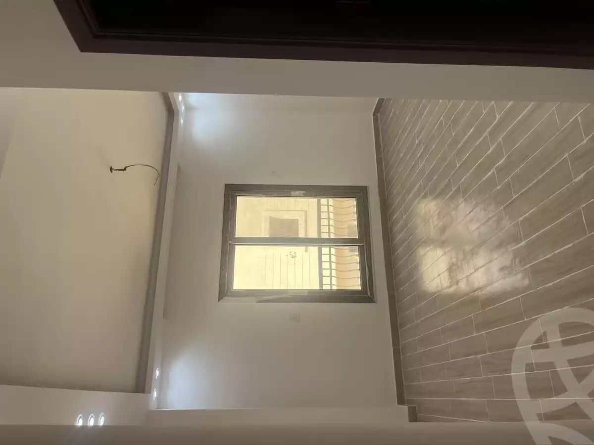 https://aqarmap.com.eg/en/listing/5986722-for-rent-cairo-new-cairo-el-kornfol-el-kornfol-2