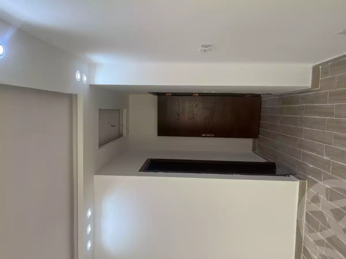 https://aqarmap.com.eg/en/listing/5986722-for-rent-cairo-new-cairo-el-kornfol-el-kornfol-2