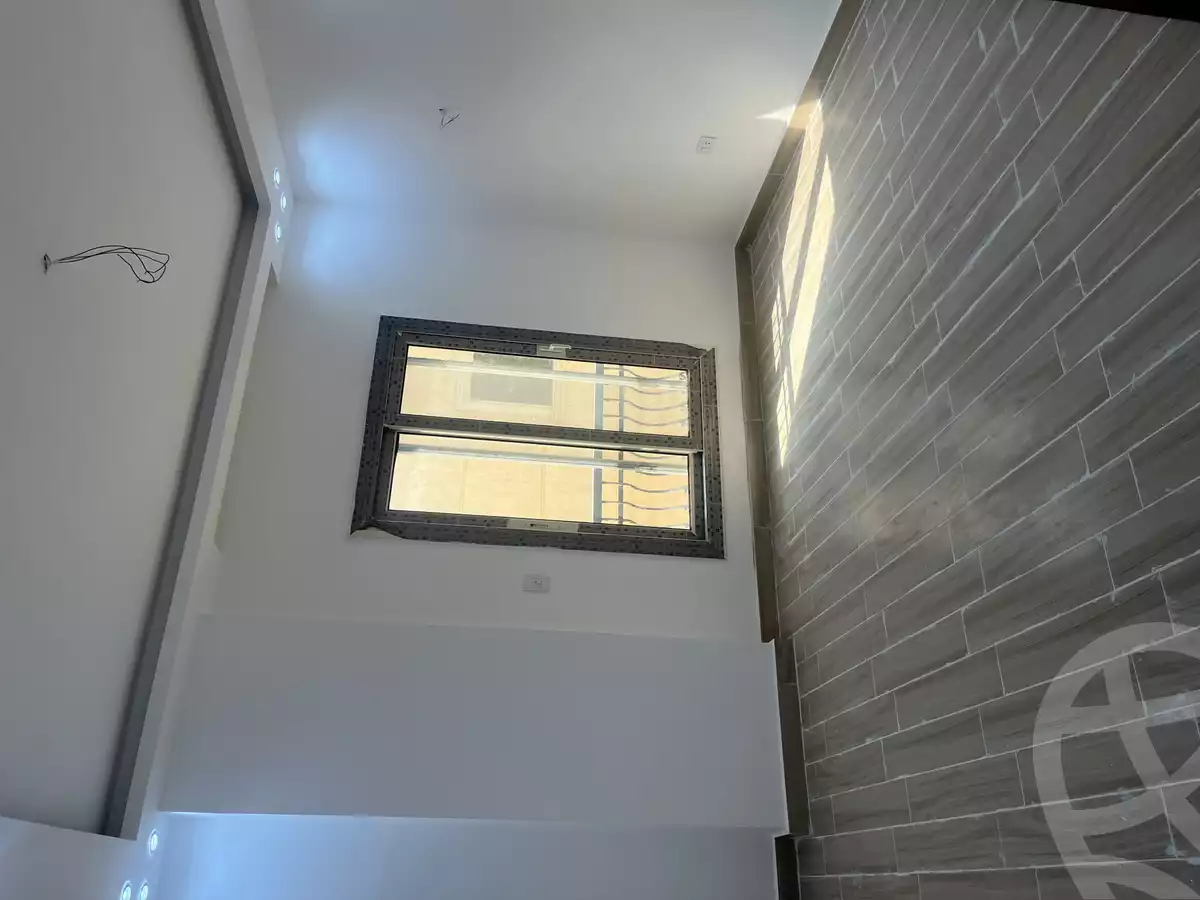 https://aqarmap.com.eg/en/listing/5986722-for-rent-cairo-new-cairo-el-kornfol-el-kornfol-2