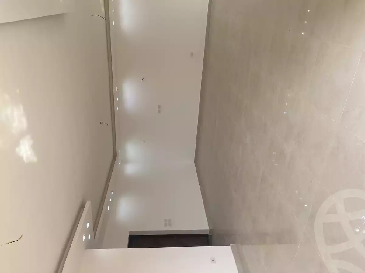 https://aqarmap.com.eg/en/listing/5986722-for-rent-cairo-new-cairo-el-kornfol-el-kornfol-2