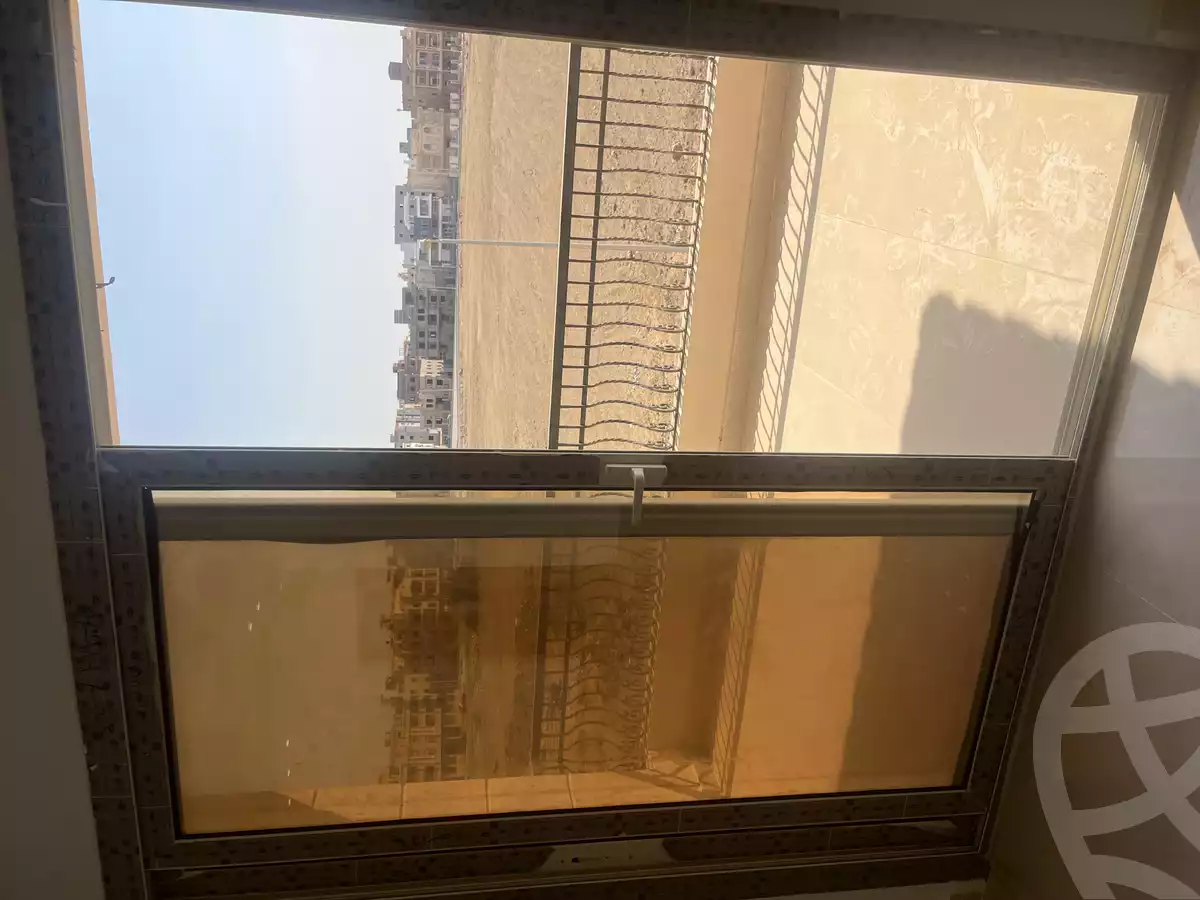 https://aqarmap.com.eg/en/listing/5986722-for-rent-cairo-new-cairo-el-kornfol-el-kornfol-2