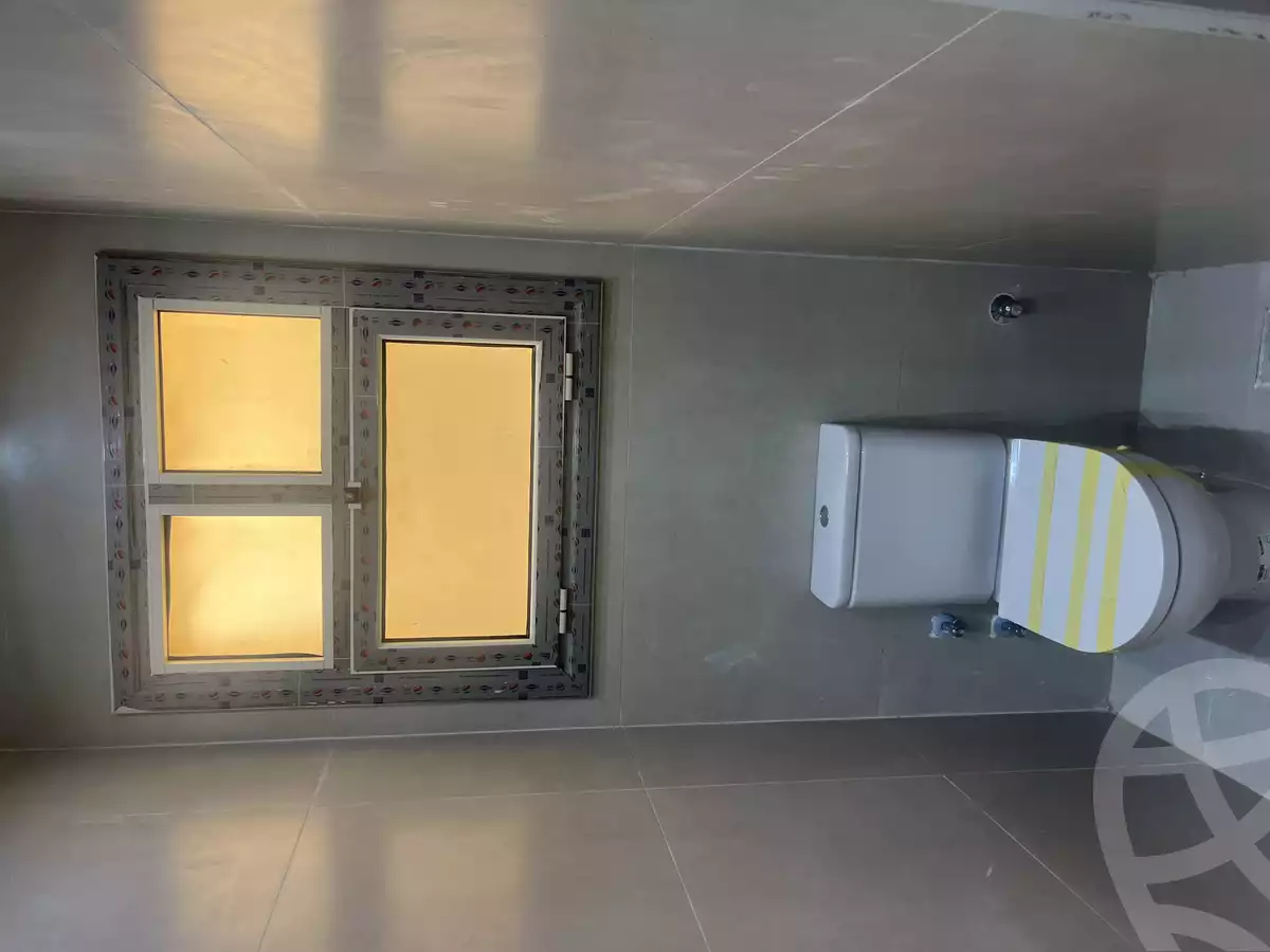 https://aqarmap.com.eg/en/listing/5986722-for-rent-cairo-new-cairo-el-kornfol-el-kornfol-2
