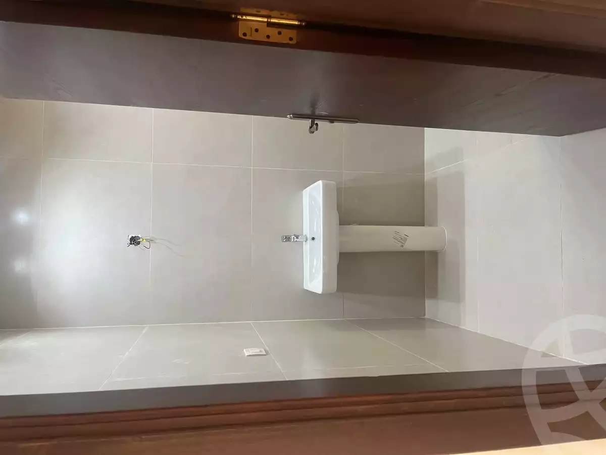 https://aqarmap.com.eg/en/listing/5986722-for-rent-cairo-new-cairo-el-kornfol-el-kornfol-2