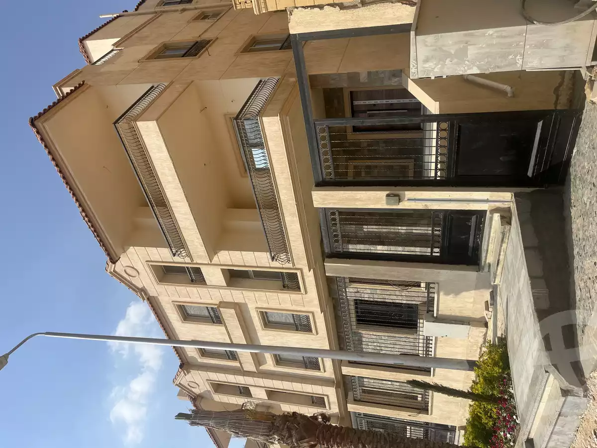 https://aqarmap.com.eg/en/listing/5986722-for-rent-cairo-new-cairo-el-kornfol-el-kornfol-2