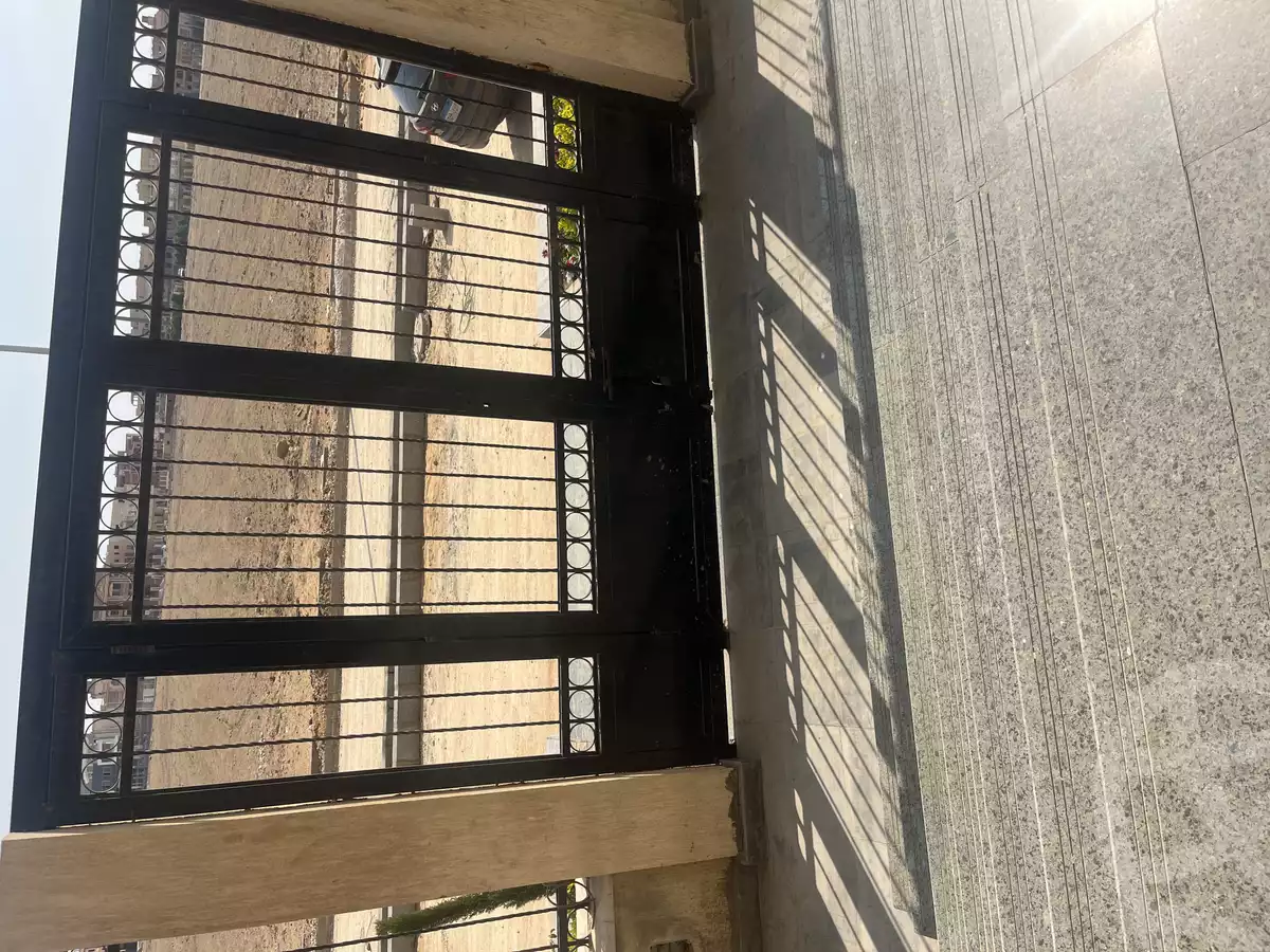 https://aqarmap.com.eg/en/listing/5986722-for-rent-cairo-new-cairo-el-kornfol-el-kornfol-2