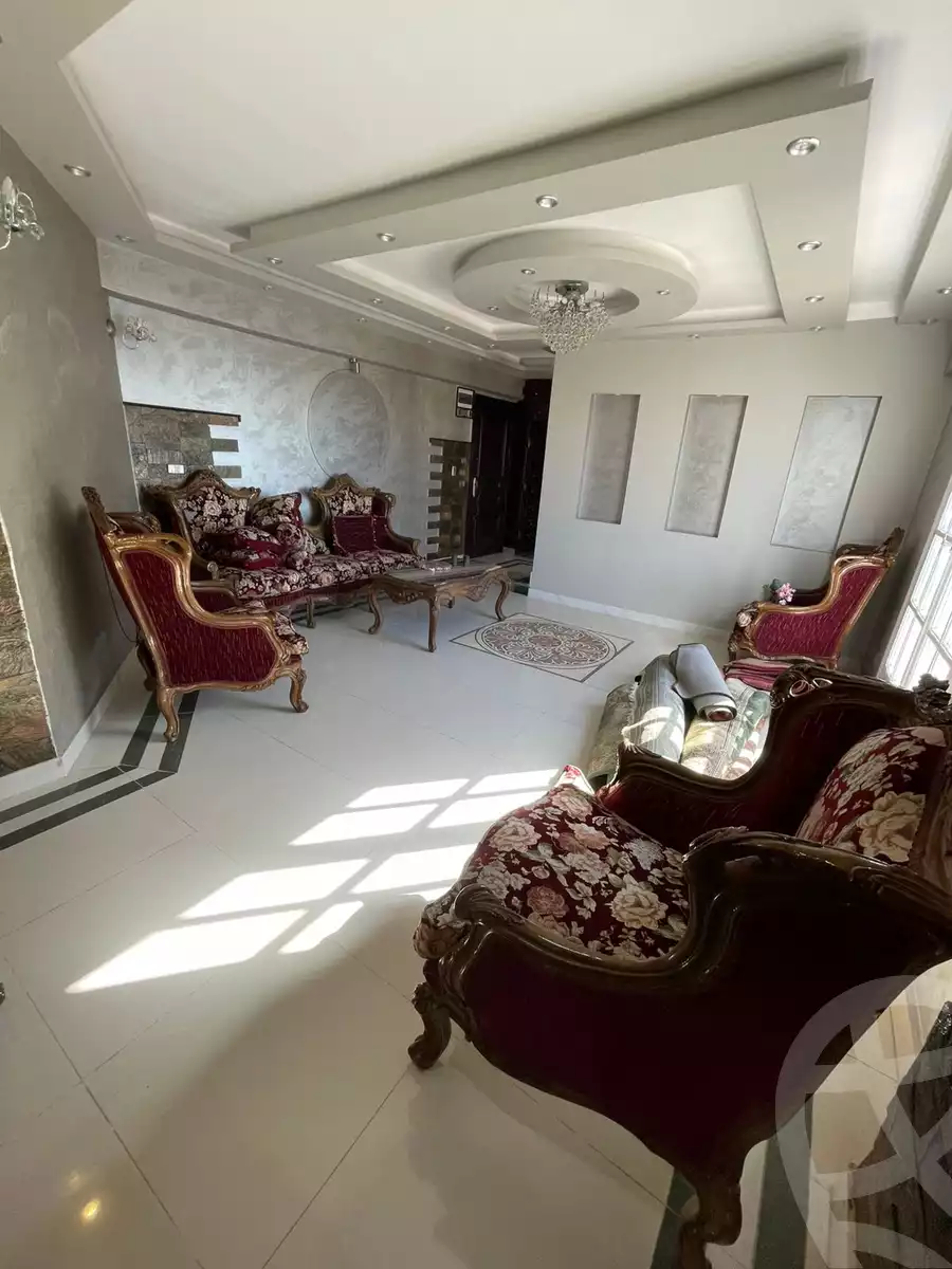 https://aqarmap.com.eg/ar/listing/5986659-for-sale-alexandria-ibrahimia-port-said-street