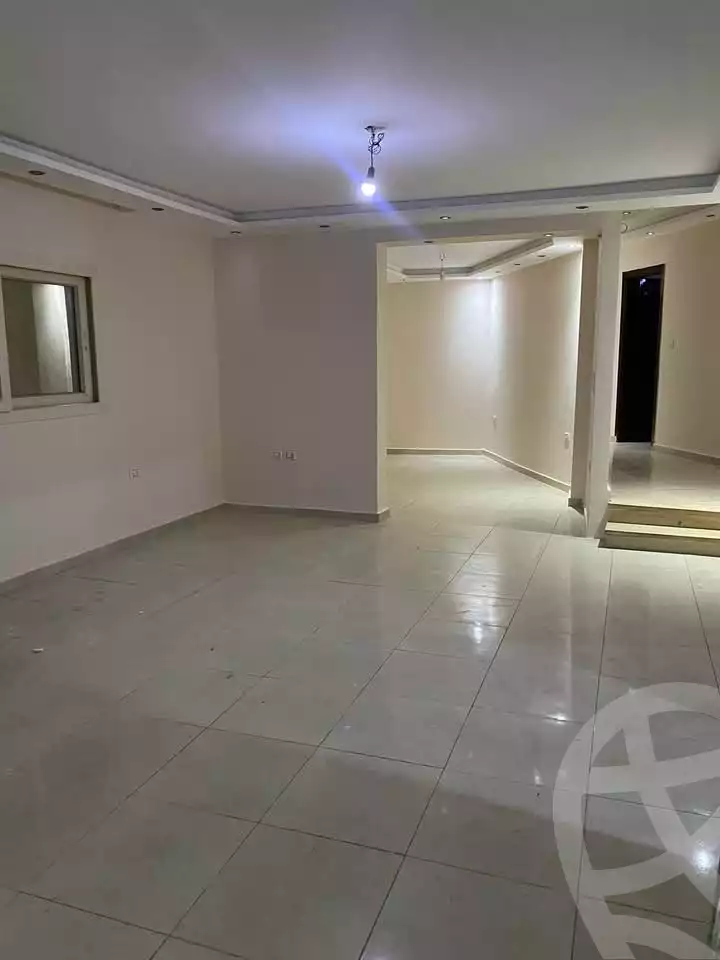 https://aqarmap.com.eg/en/listing/5986745-for-rent-cairo-faisal-el-maryotyah-dr-lashin-st