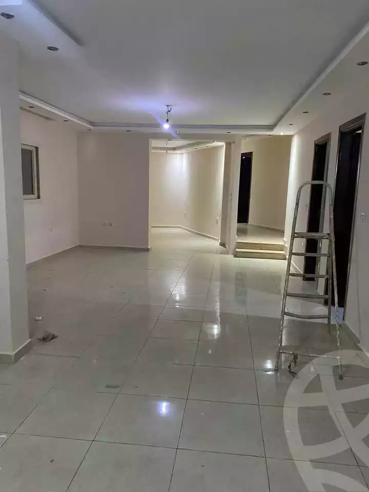 https://aqarmap.com.eg/en/listing/5986745-for-rent-cairo-faisal-el-maryotyah-dr-lashin-st