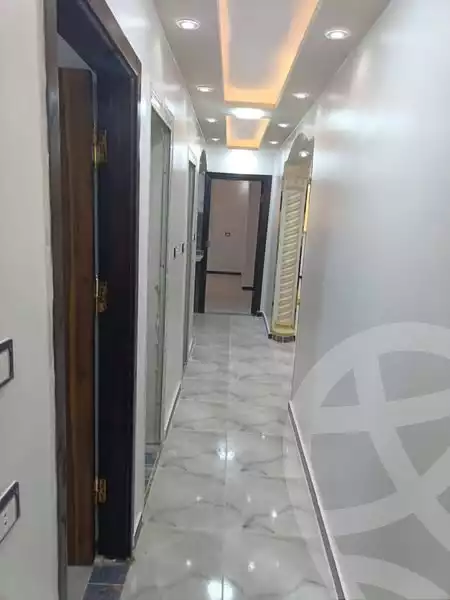 https://aqarmap.com.eg/en/listing/5986761-for-sale-cairo-faisal-el-lebeny