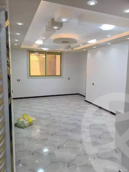 https://aqarmap.com.eg/en/listing/5986761-for-sale-cairo-faisal-el-lebeny