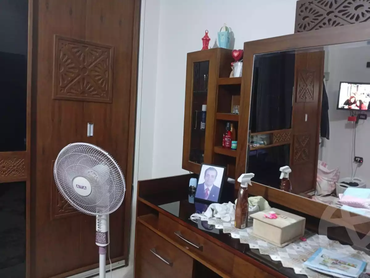 https://aqarmap.com.eg/en/listing/5986777-for-sale-cairo-mokattam-el-hadabah-el-wosta-6th-zone