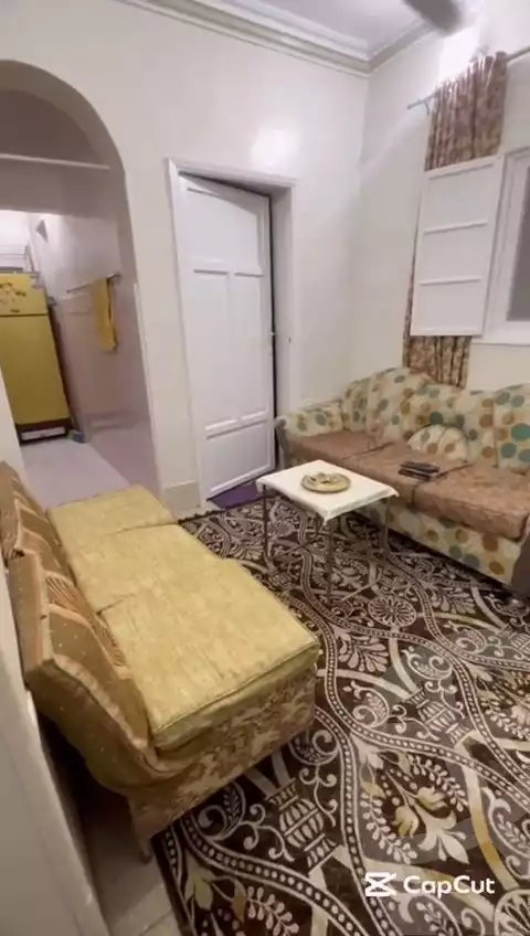 https://aqarmap.com.eg/en/listing/5986783-for-sale-cairo-el-haram-bolak-el-dakror-hamfrs-st