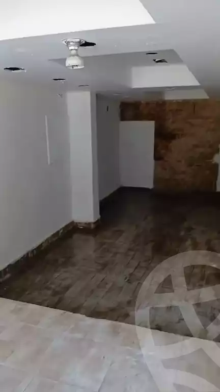 https://aqarmap.com.eg/en/listing/5986813-for-sale-cairo-el-haram-bolak-el-dakror-nahia-st