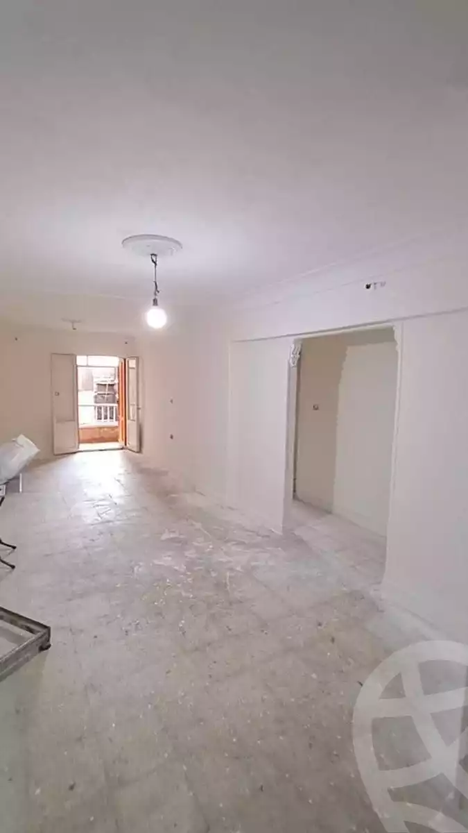 https://aqarmap.com.eg/en/listing/5986836-for-sale-alexandria-myn-ldkhyl