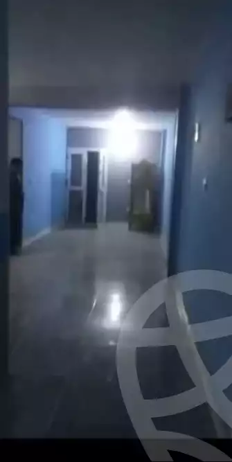 https://aqarmap.com.eg/en/listing/5986827-for-rent-cairo-faisal
