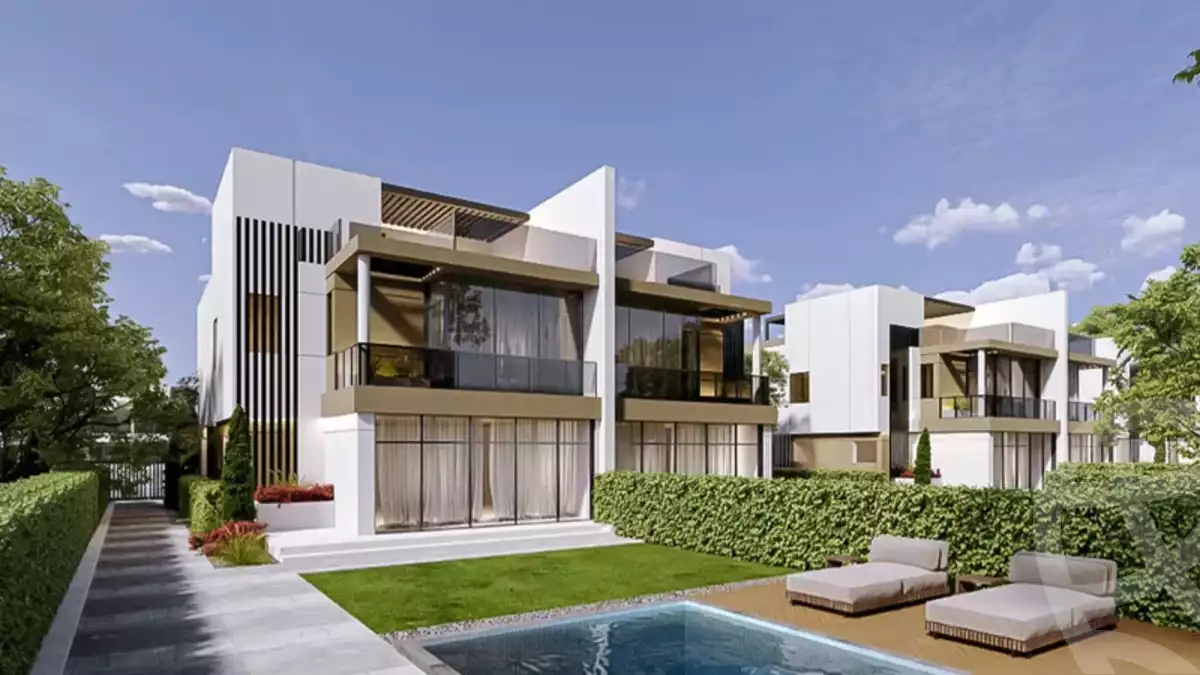 https://aqarmap.com.eg/en/listing/5986824-for-sale-cairo-el-sheikh-zayed-city-lshykh-zyd-ljdyd-rody-compound-zaya