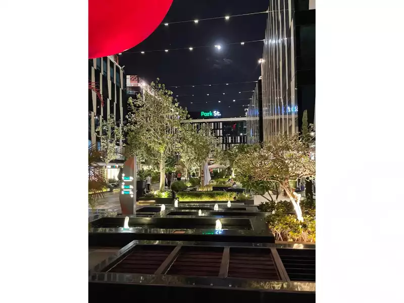 https://aqarmap.com.eg/en/listing/5986845-for-rent-cairo-el-sheikh-zayed-city-compounds-brk-stryt-mwl-sky