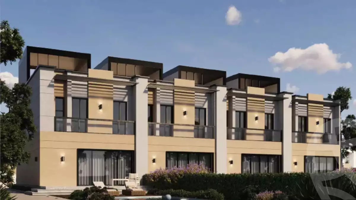 https://aqarmap.com.eg/en/listing/5986850-for-sale-cairo-el-sheikh-zayed-city-lshykh-zyd-ljdyd