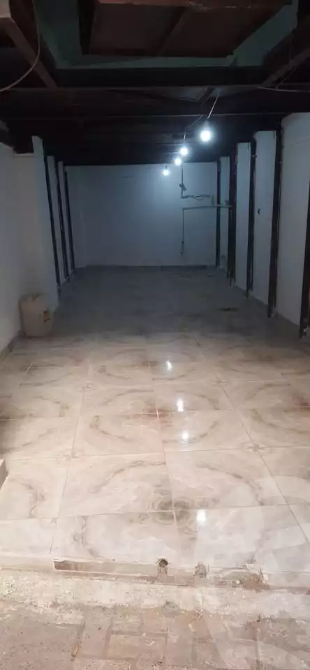 https://aqarmap.com.eg/ar/listing/5986881-for-sale-alexandria-bakoos-el-helal-st