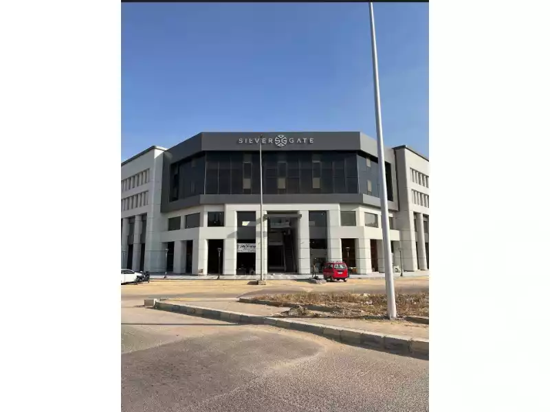 https://aqarmap.com.eg/ar/listing/5986885-for-rent-cairo-el-sheikh-zayed-city-el-hay-el-thany-ashaer