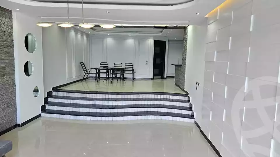 https://aqarmap.com.eg/ar/listing/5986887-for-sale-alexandria-camp-cesar-el-gaish-rd