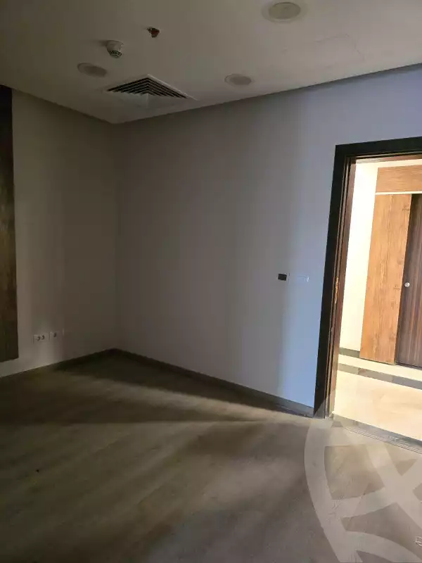 https://aqarmap.com.eg/en/listing/5986892-for-rent-cairo-el-sheikh-zayed-city-compounds-tryfywm-zyd-nm-llttwyr